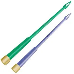 DEGORGEOIR ASSOMMOIR STONFO