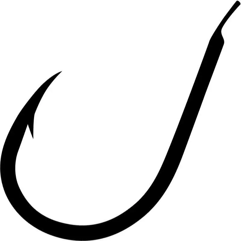 HAMECON HAYABUSA H.CHN 121 - PAR 15