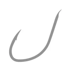 HAMECON HAYABUSA H.KAJ157 - PAR 15