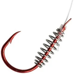 HAMECON MONTE DAM SPEZI PATE