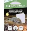HAMECON MONTE GARBOLINO SPECIAL APPATS NATURELS FLUOROCARBONE - PAR 10