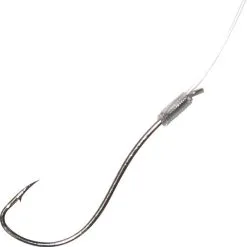 HAMECON MONTE OWNER RYUSEN - BH TOC VERS - PAR 10