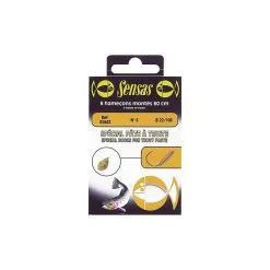 HAMECON MONTE TRUITE SENSAS 5341