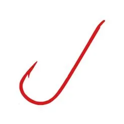 HAMECON OWNER 50145 KISU-K ROUGE - PACK