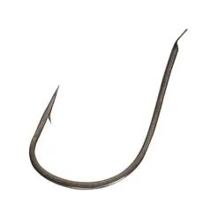 HAMECON OWNER 50340 CHINTA BLACK CHROME - PAR 17