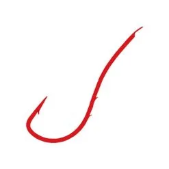 HAMECON OWNER RUYSEN-BH ROUGE - PACK