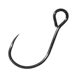 HAMECON SIMPLE CATSCLAW CRAFT SINGLEHOOK 302