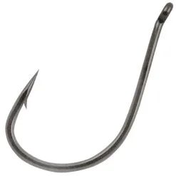 HAMEÇON SIMPLE GARBOLINO STREAMLINE 4143BN