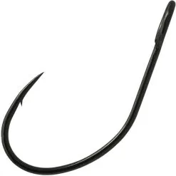 HAMECON SIMPLE OWNER SINGLE HOOK S-21