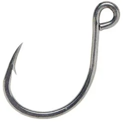 HAMEÇON SIMPLE SAVAGE GEAR INLINE - PAR 8