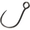 HAMECON SIMPLE TRUITE DECOY AREA HOOK TYPE III - PAR 10