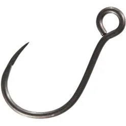 HAMECON SIMPLE TRUITE DECOY AREA HOOK TYPE III - PAR 10