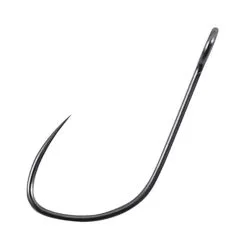 HAMEÇON SIMPLE VALKEIN GYRO HOOK - PAR 15
