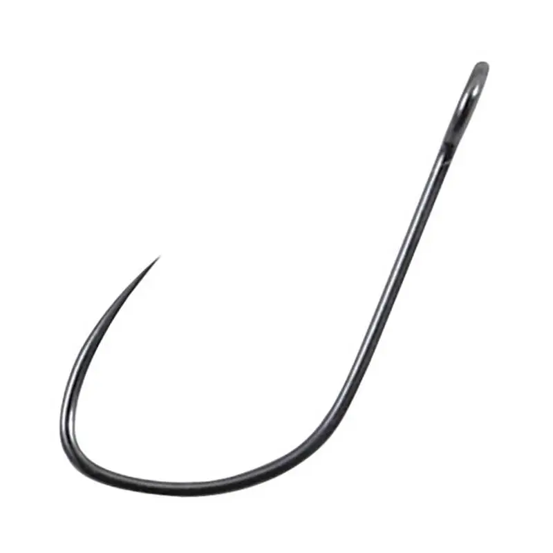HAMEÇON SIMPLE VALKEIN GYRO HOOK - PAR 15