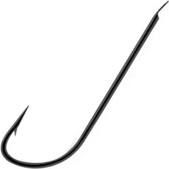 HAMECON SIMPLE VMC 7051B MYSTIC TROUT CRYSTAL