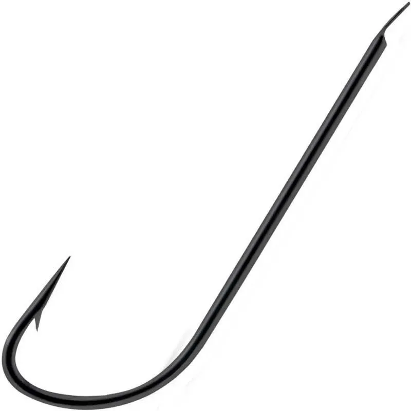 HAMECON SIMPLE VMC 7051B MYSTIC TROUT CRYSTAL