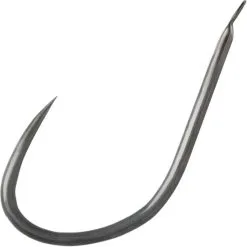 HAMECON SIMPLE VMC 7059BN MYSTIC TROUT TEIGNE SANS ARDILLON