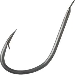 HAMECON SIMPLE VMC 7059BN MYSTIC TROUT TEIGNE