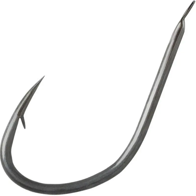 HAMECON SIMPLE VMC 7059BN MYSTIC TROUT TEIGNE