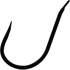 HAMECON SKAW SK70 BL SPECIAL TOC