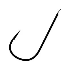 HAMECON TRUITE OWNER CHIKA 5034W SPECIAL TEIGNE