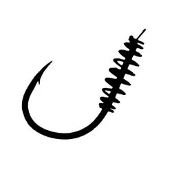 HAMECON TRUITE OWNER SPRING CHINU - PAR 7