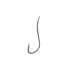 HAMECON TRUITE POUR LE VERS OWNER RYUSEN 50840 - PACK