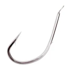 HAMECON TRUITE SENSAS FEELING BLANC