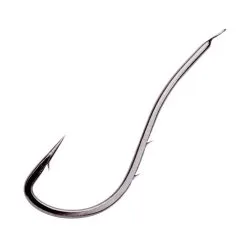 HAMECON TRUITE SENSAS FEELING NOIR