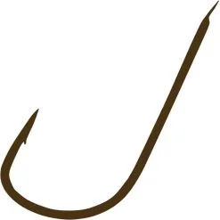 HAMECON TRUITE SPECIAL TEIGNE OWNER SODE 50282 - PACK