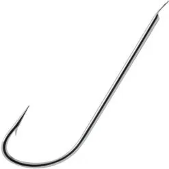 HAMECON TRUITE VMC CRYSTAL 7051