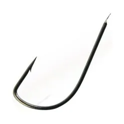 HAMECON TRUITE VMC SPECIAL TRUITE 7052