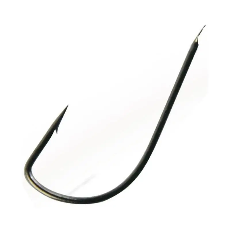 HAMECON TRUITE VMC SPECIAL TRUITE 7052