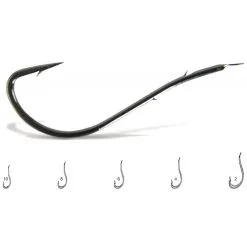 HAMECON TRUITE VMC SPECIAL VER 7053