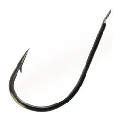 HAMECON TRUITE VMC SPECIMEN 7050