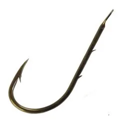 HAMECON VMC FAULTLESS 9290