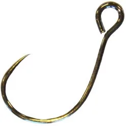 HAMECON VOLKIEN DESMO - PAR 10