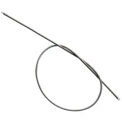 LANCETTE GARBOLINO FIL INTERIEUR - EN TUBE