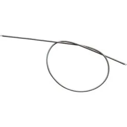 LANCETTE PASSE FIL GARBOLINO