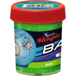 PATE A TRUITE MAGIC TROUT PASTE AIL - 50G