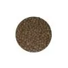 PELLET RAMEAU GRANULES TRUITOR - 800G