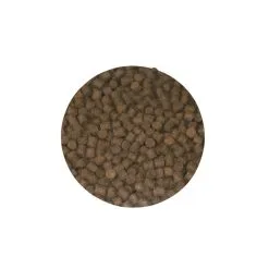 PELLET RAMEAU GRANULES TRUITOR - 800G