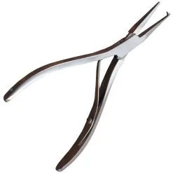 PINCE A ANNEAUX BRISES SMITH SMALL