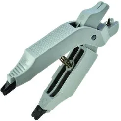 PINCE A PLOMB STONFO