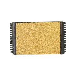 PLIOIR LIEGE PLASTILYS THALYDRIS