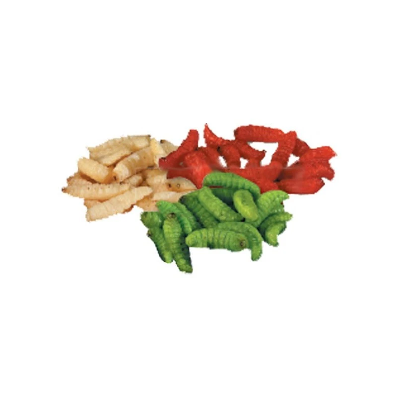 TEIGNES LIOPHYLISEES BALZER